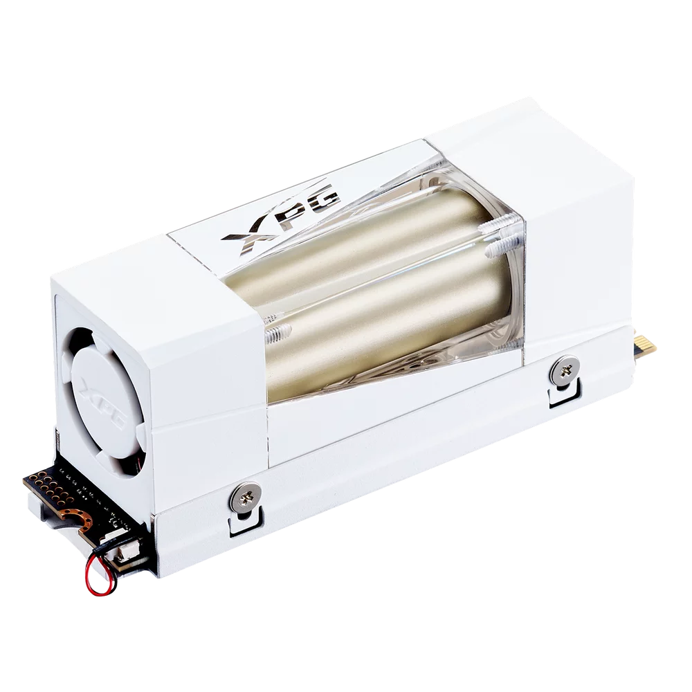 Картинка smar-980s-2tci