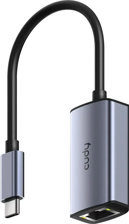 Картинка ue10c
