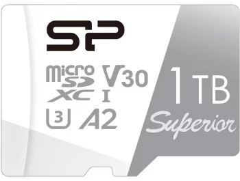 Картинка sp001tbstxda2v20sp

