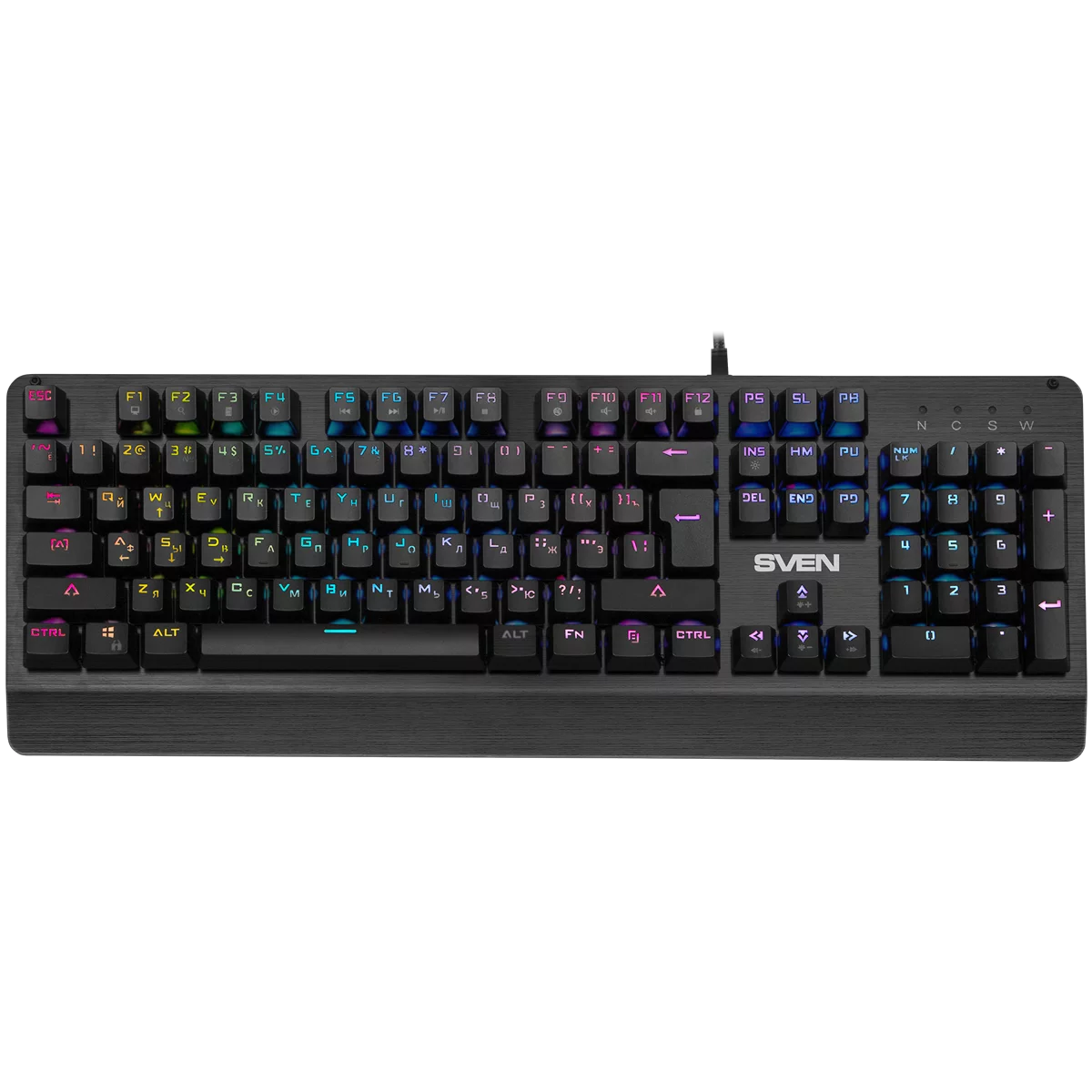 Картинка sv-015831
