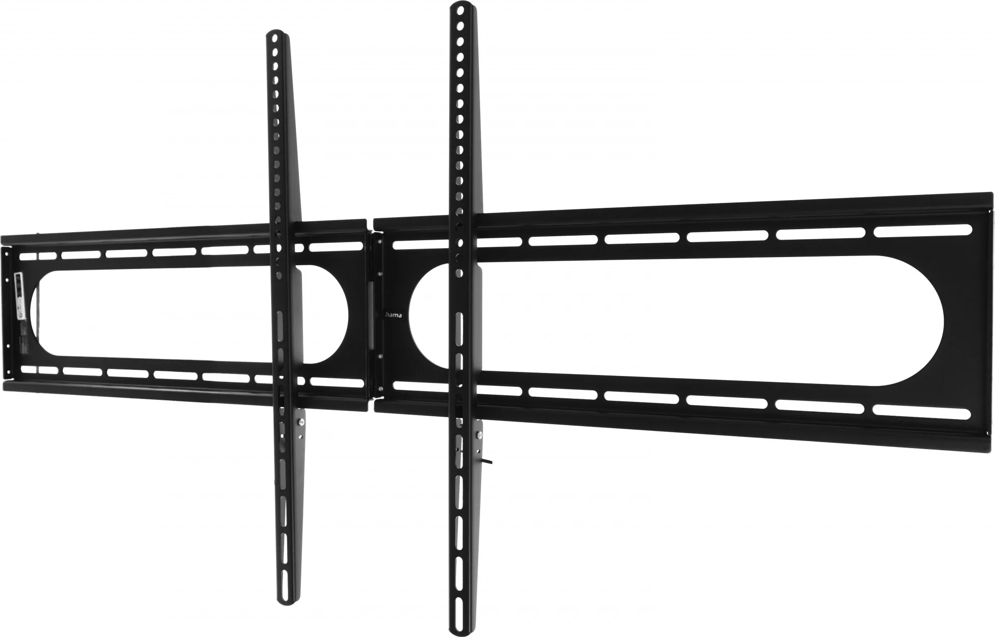 Картинка 00220843