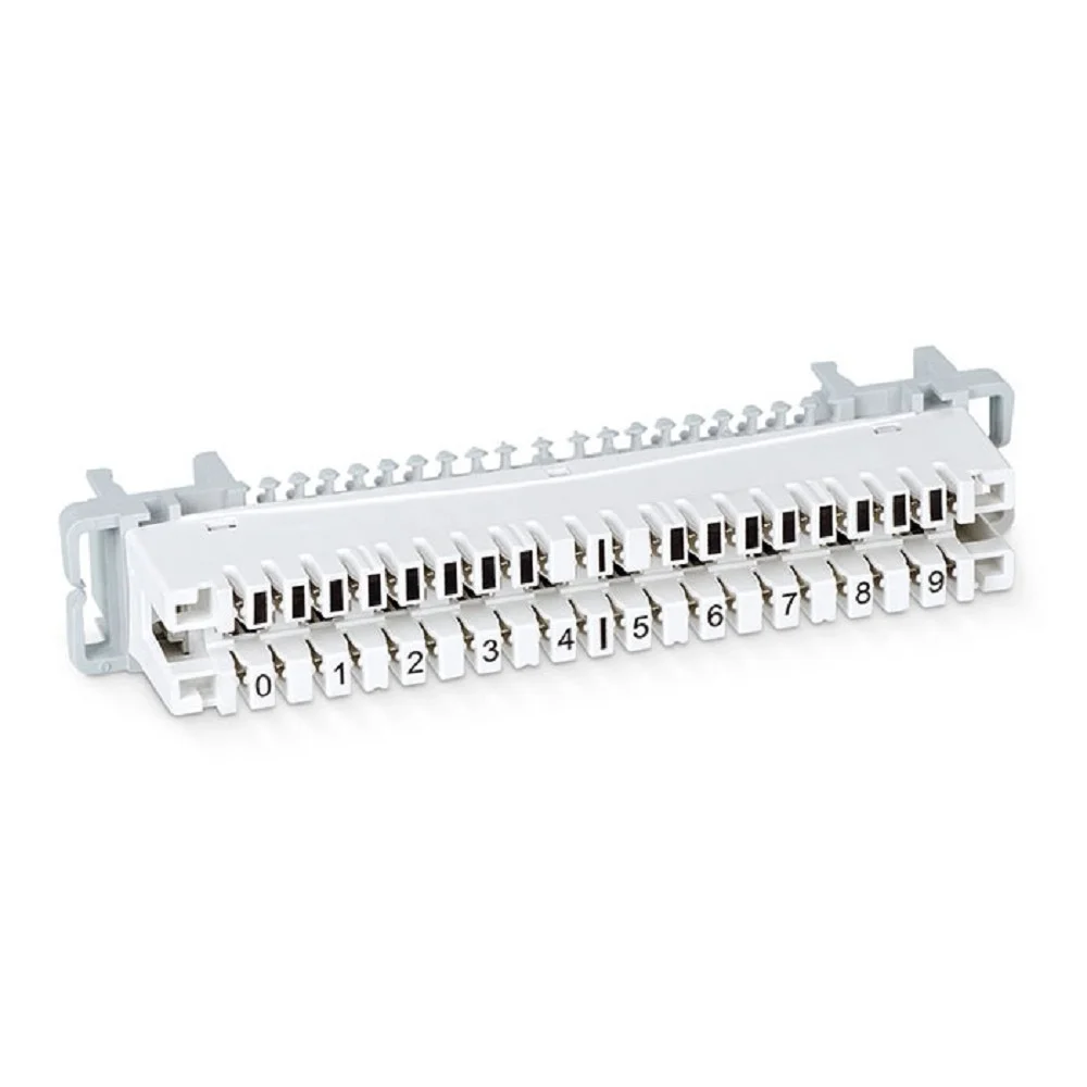 Картинка dm-10p-p
