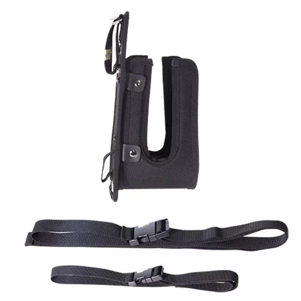 Картинка ul20-case-fhh
