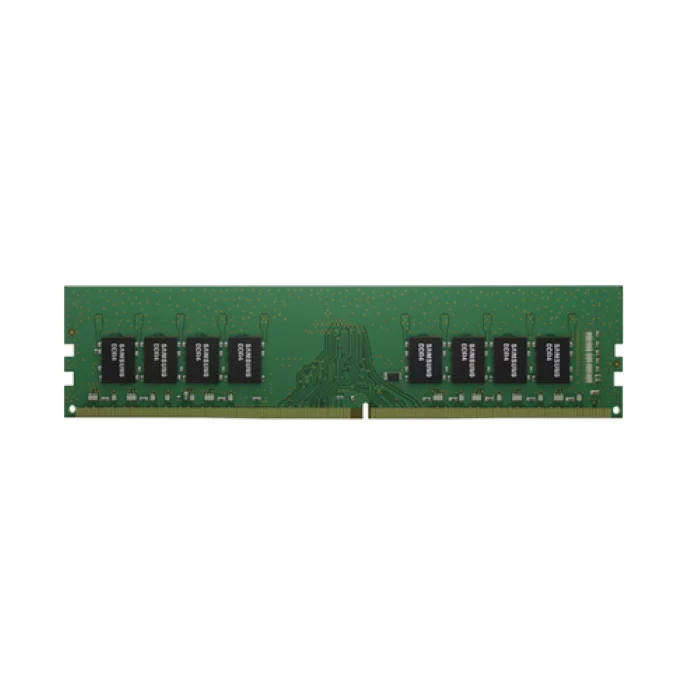 Картинка m391a2g43bb2-cwe