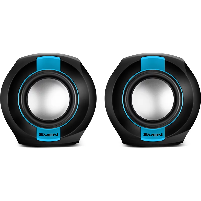 Картинка sv-013509
