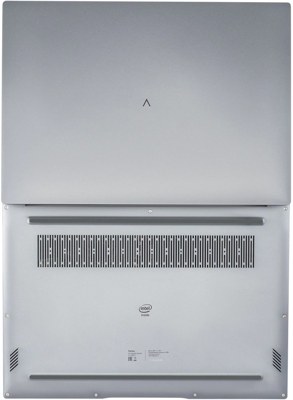 Картинка dn16p3-acxw01