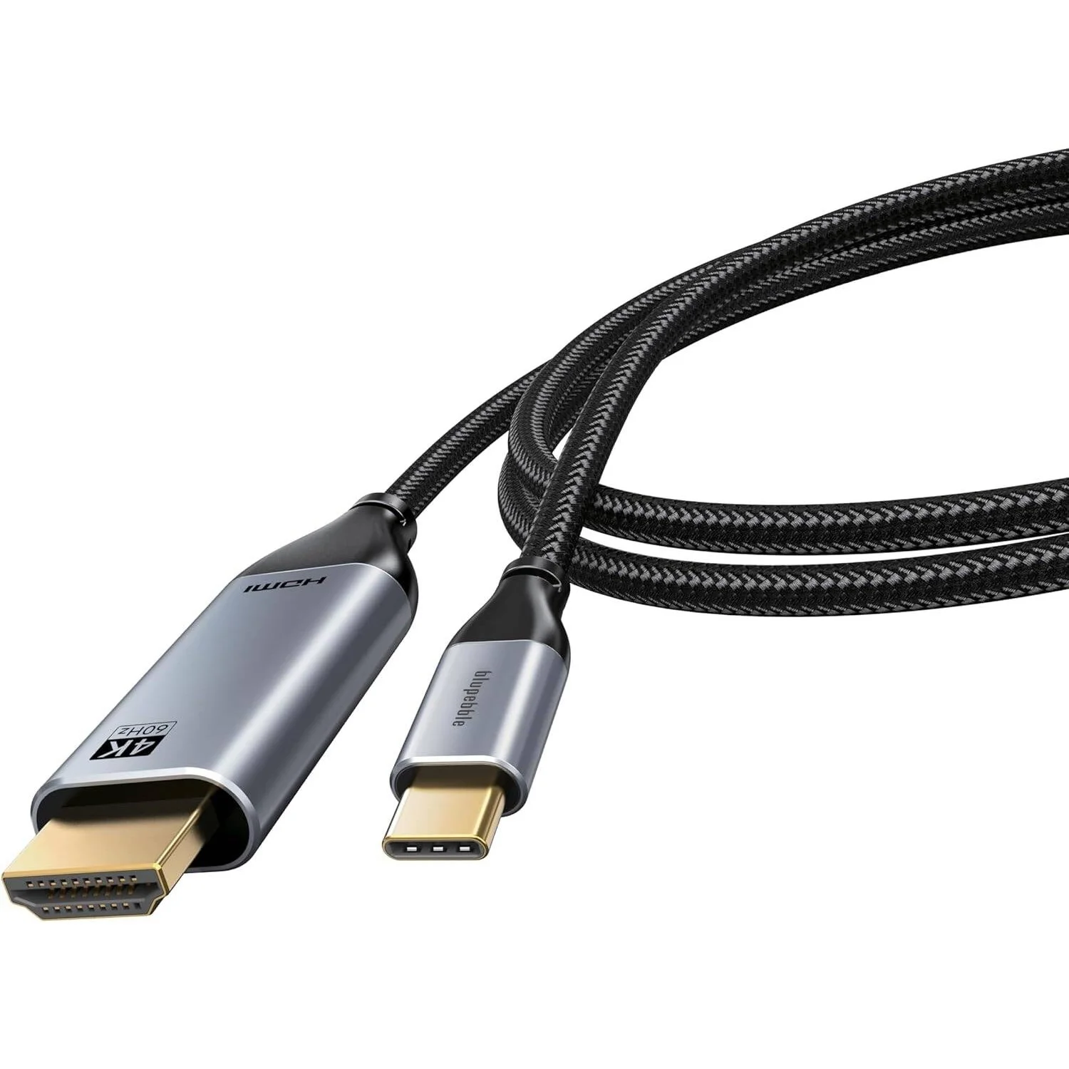 Картинка bxp-cc-usbcm-hdmim-m
