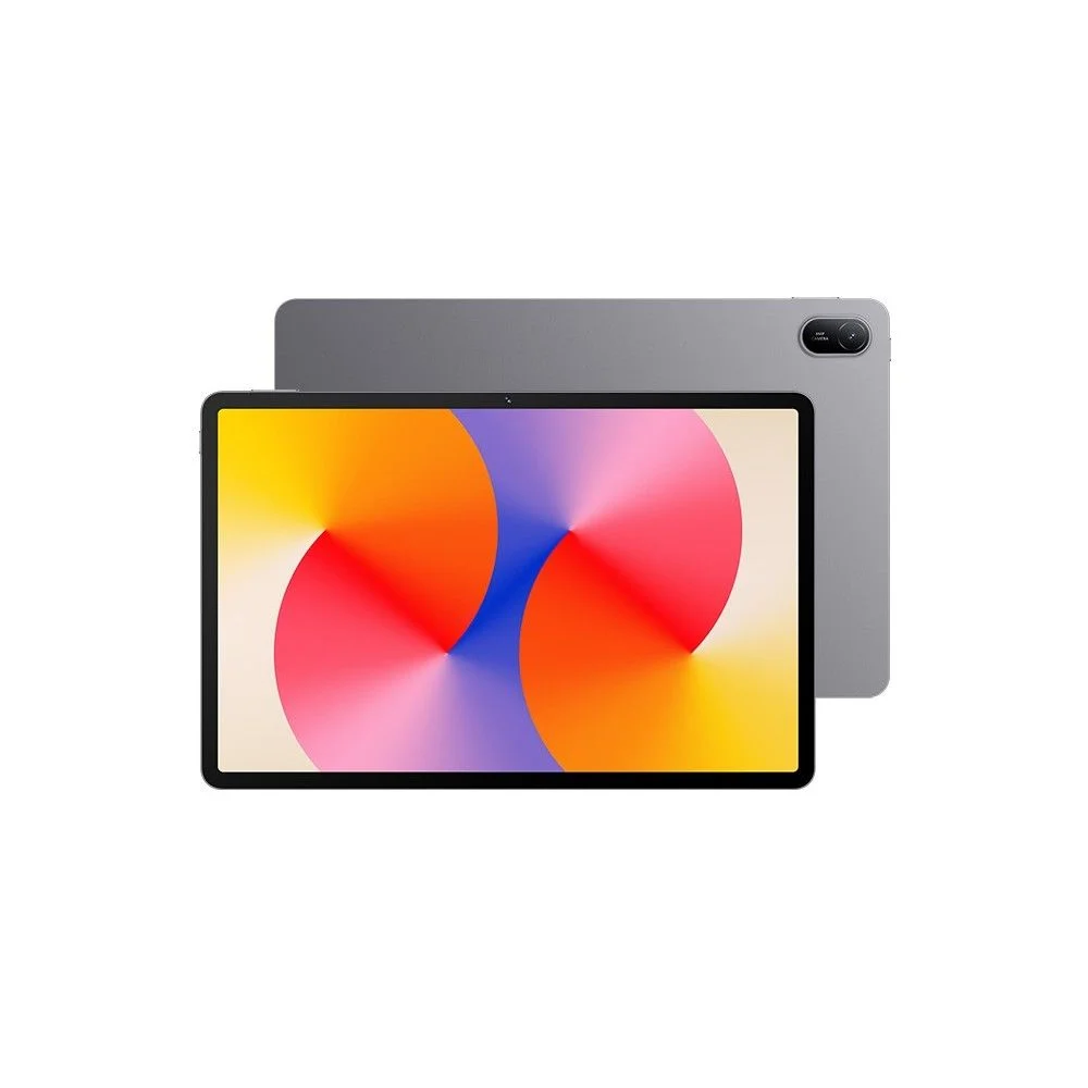 Планшет MATEPAD SE 11" 8/128 LTE GRAY 53014PKC HUAWEI