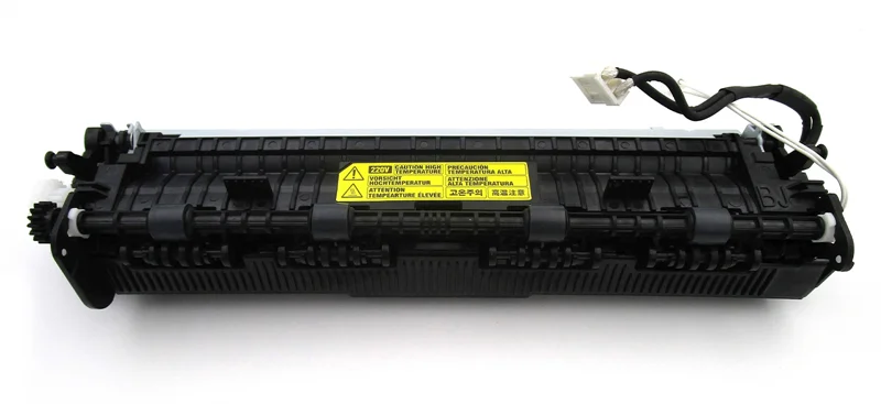 Печка в сборе Cactus CS-FU-HP-LJ135-NC (JC91-01077A-new compat) для HP Laser 107a/107w/MFP 135a/135w/137fnw, Neverstop 1020c/MFP1005, Samsung ML-2160/2161/2165/2166/3400/3401/3405/3406