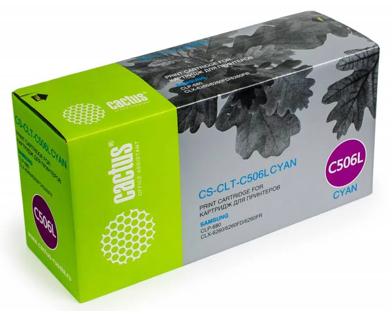 Картинка cs-clt-c506l