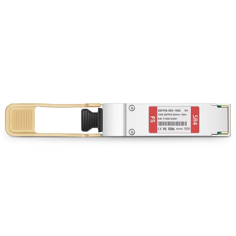 Картинка qsfp-100g-sr4-mm850
