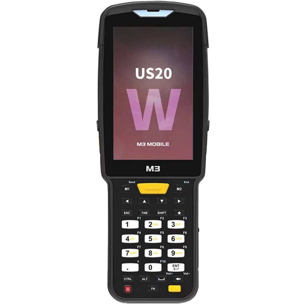 Картинка s20w0c-q2cwre-hf
