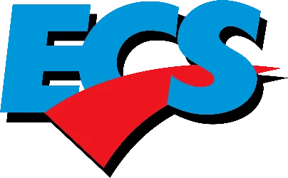 ECS Elitegroup 