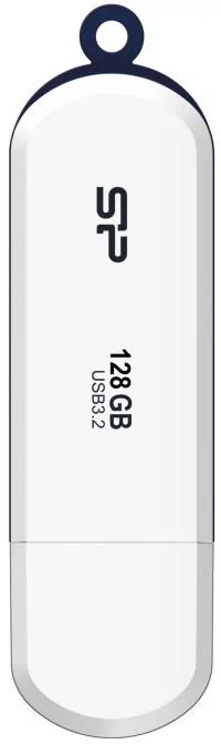 Картинка sp128gbuf3b32v1w
