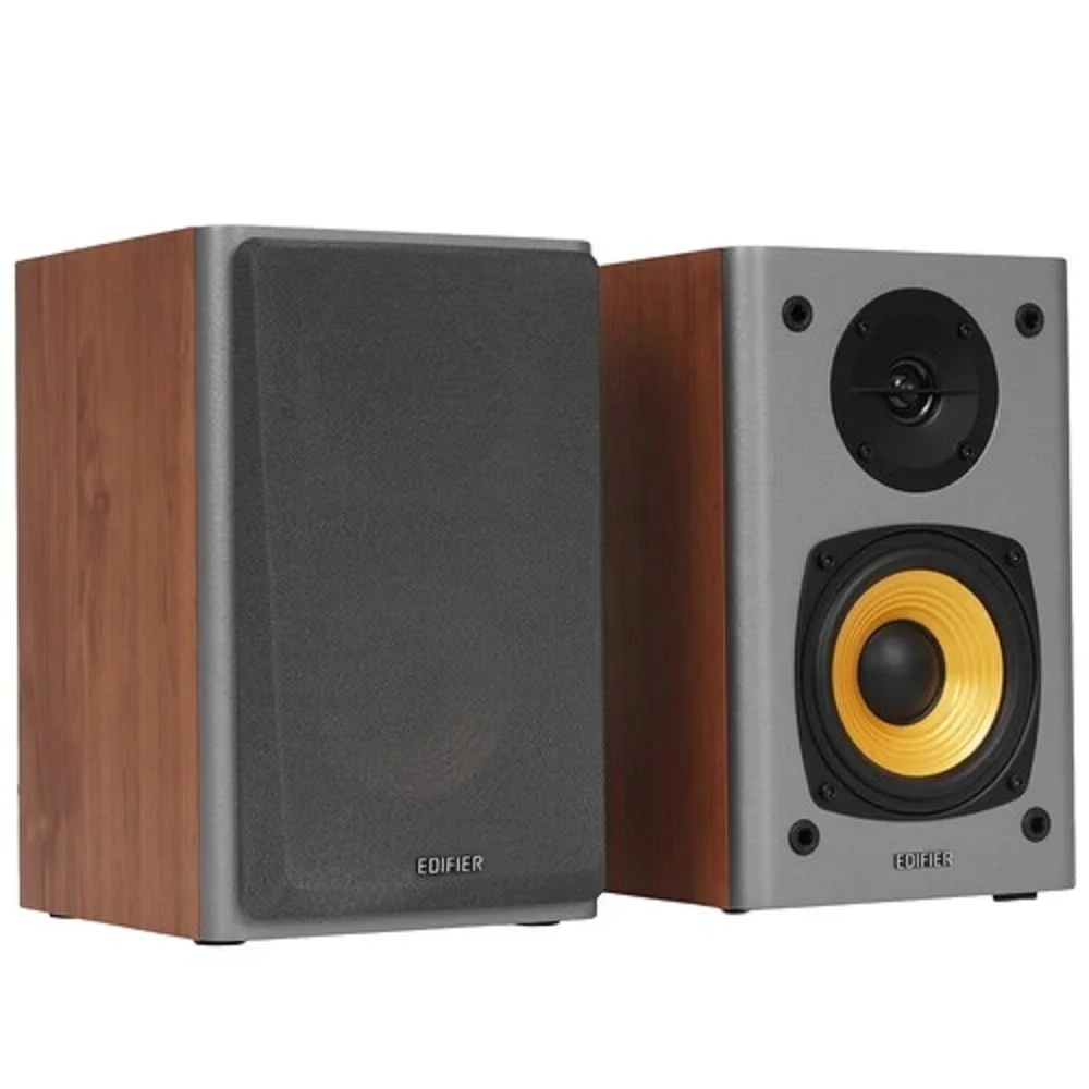 Картинка r1000t4-brown

