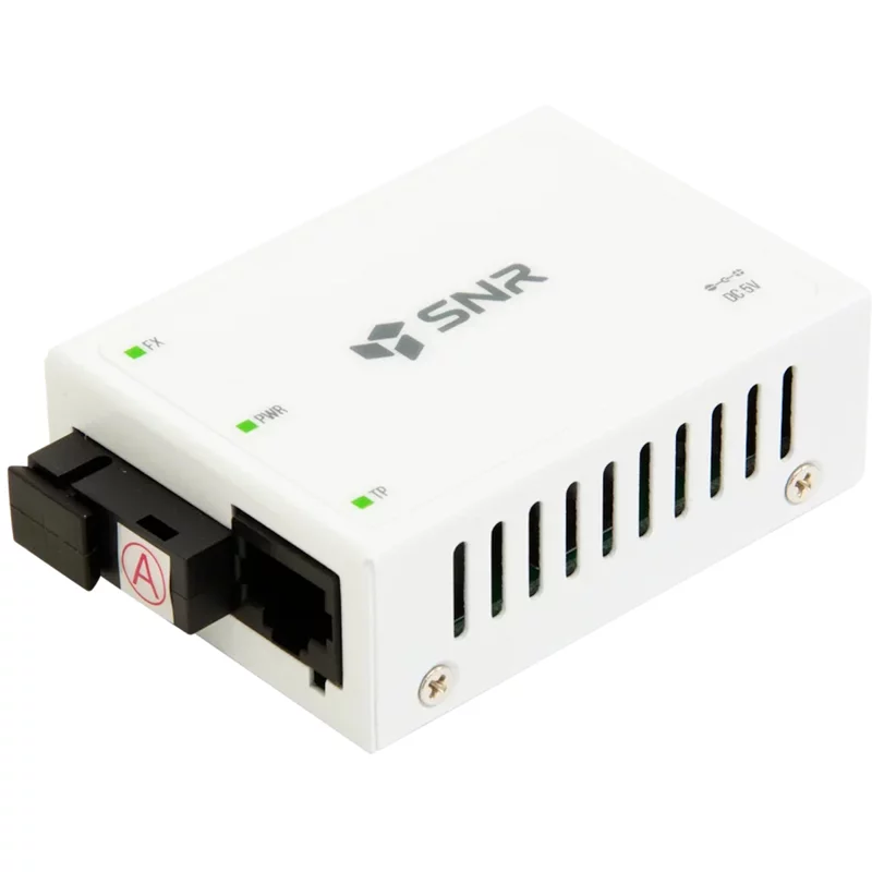 Картинка snr-cvt-100a-v2--rev-m-
