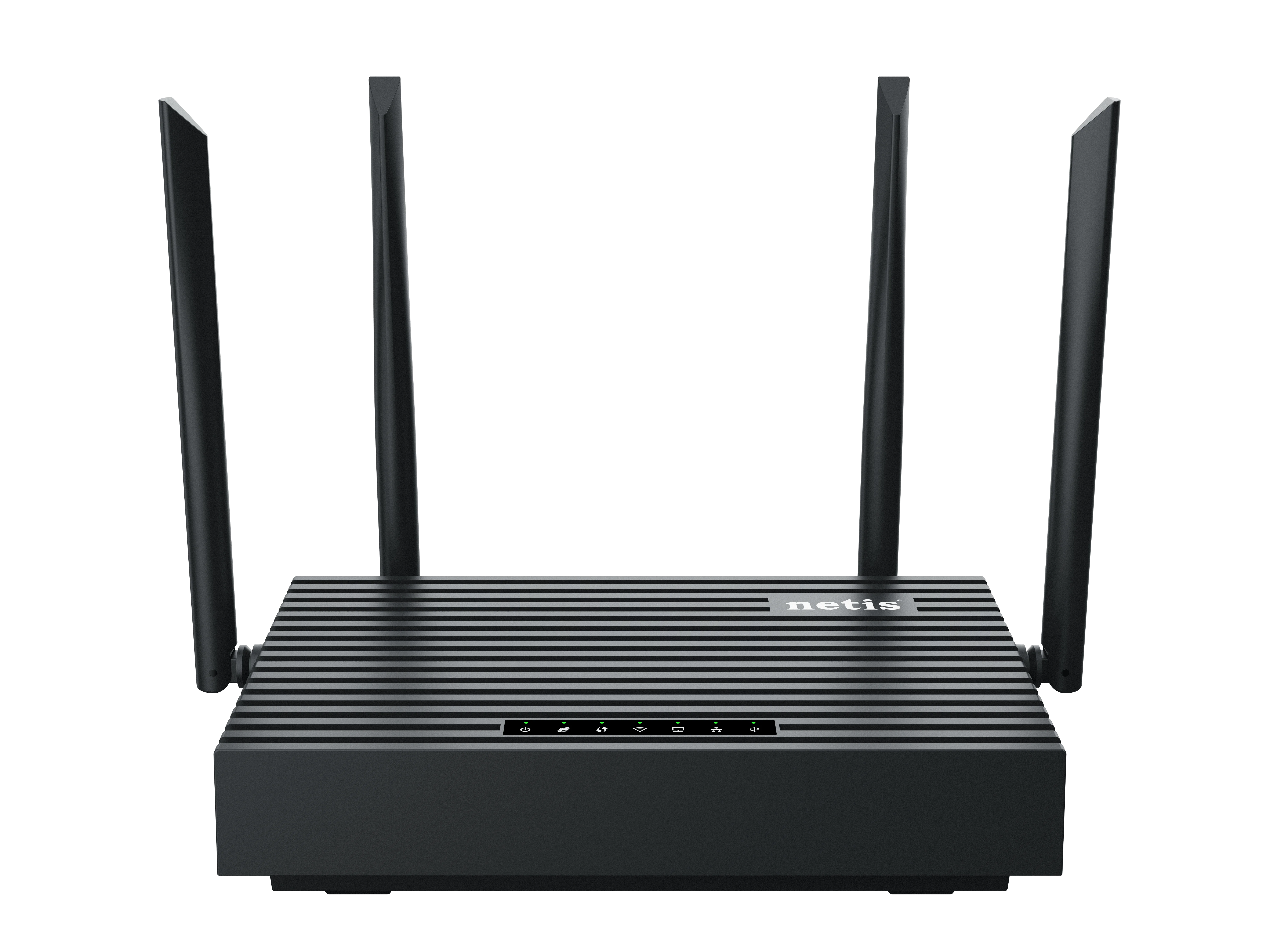 Картинка nx32u
