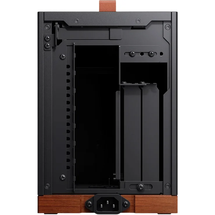 Картинка t9-5-0-black
