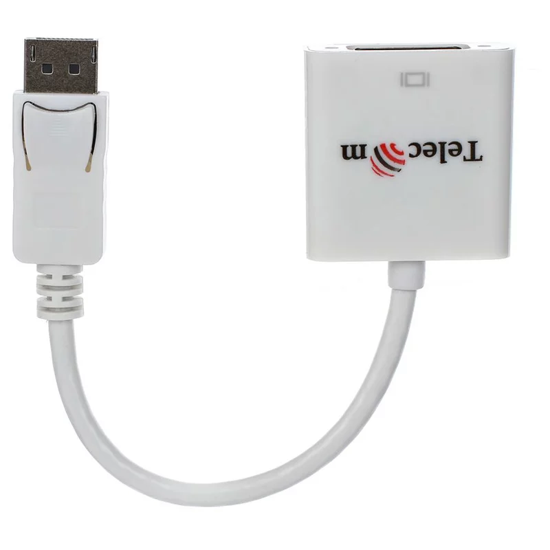 Картинка ta557
