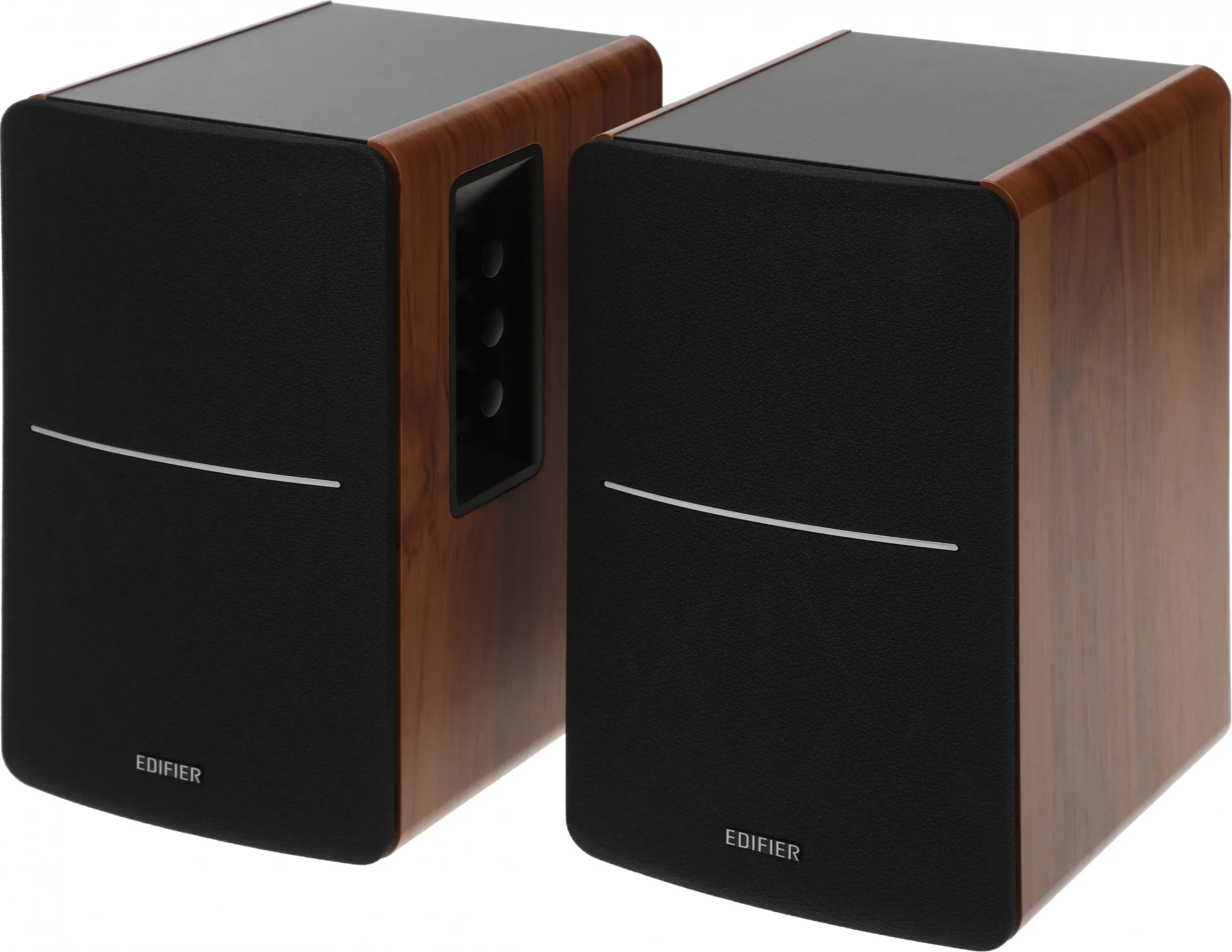 Картинка r1280dbs-brown
