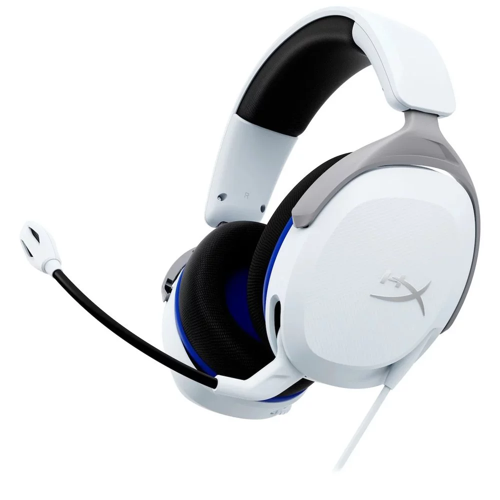 Картинка 6h9b5aa
