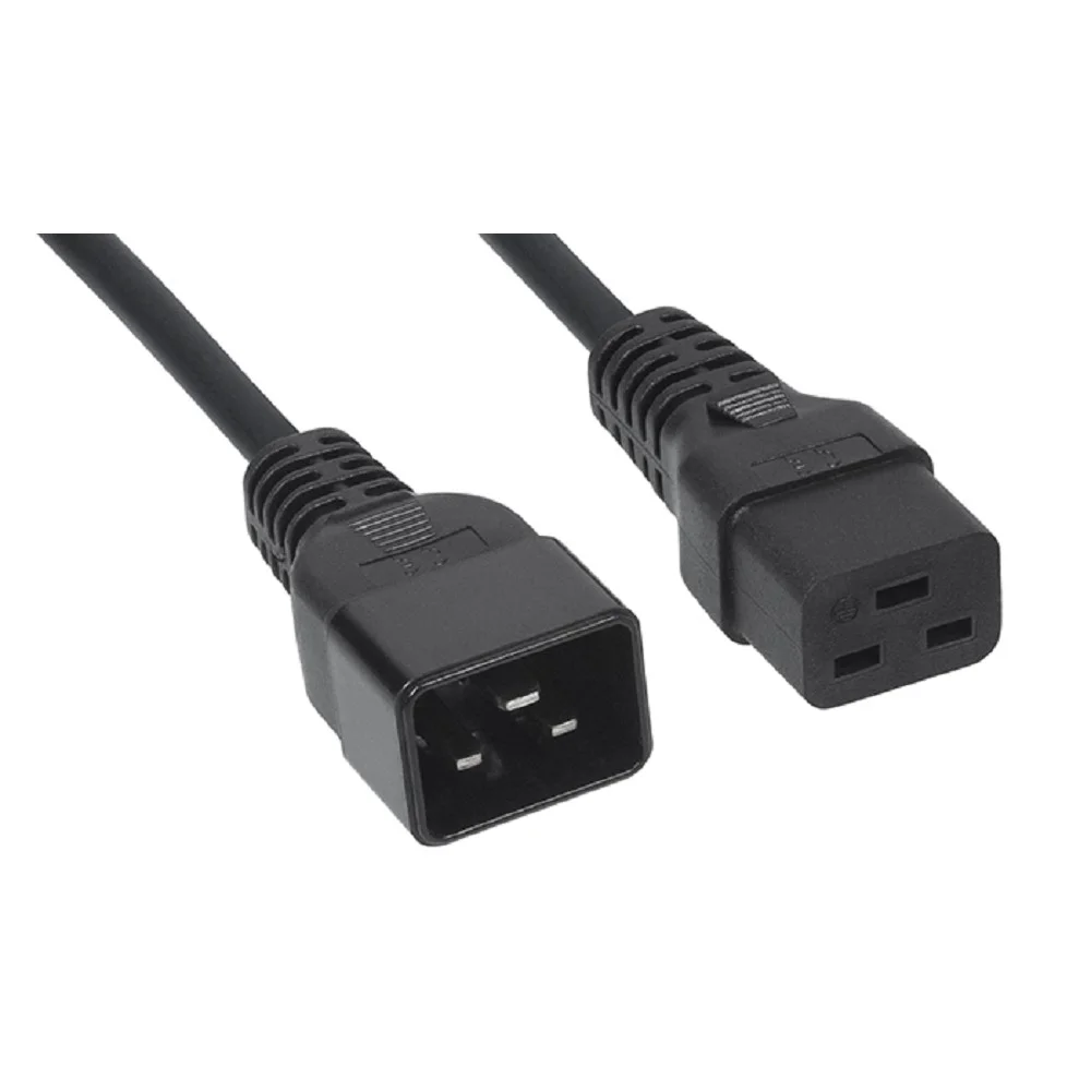 Картинка pc-iec19-iec20-1-8m
