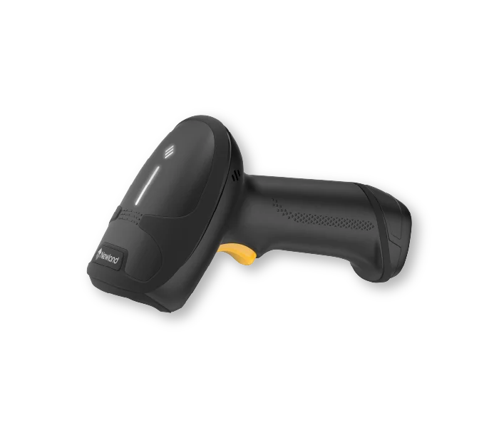 Картинка nls-hr3000-bt
