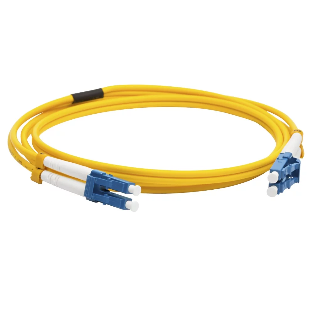 Картинка lan-2lc-2lc-su-sl-10
