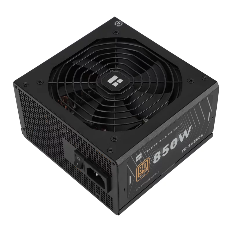 Картинка tr-sg-850s