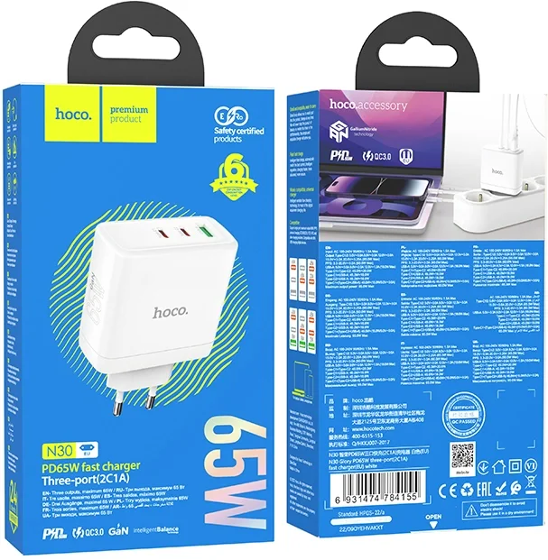 Картинка 84155
