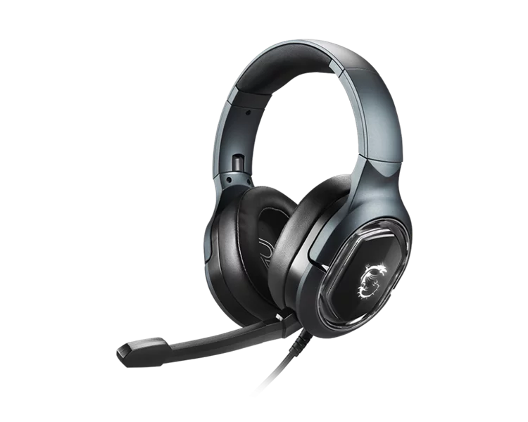 Картинка s37-0400110-sv1
