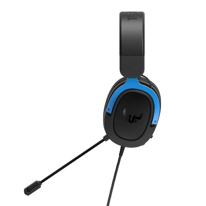 Картинка 90yh029b-b1ua00
