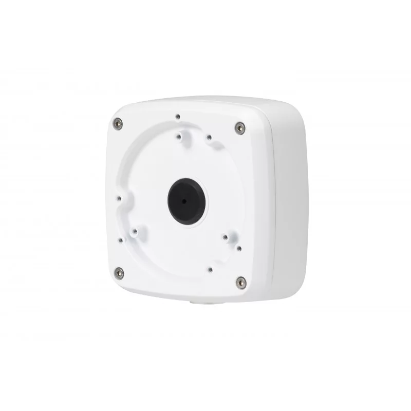 Монтажная коробка Dahua DH-PFA123