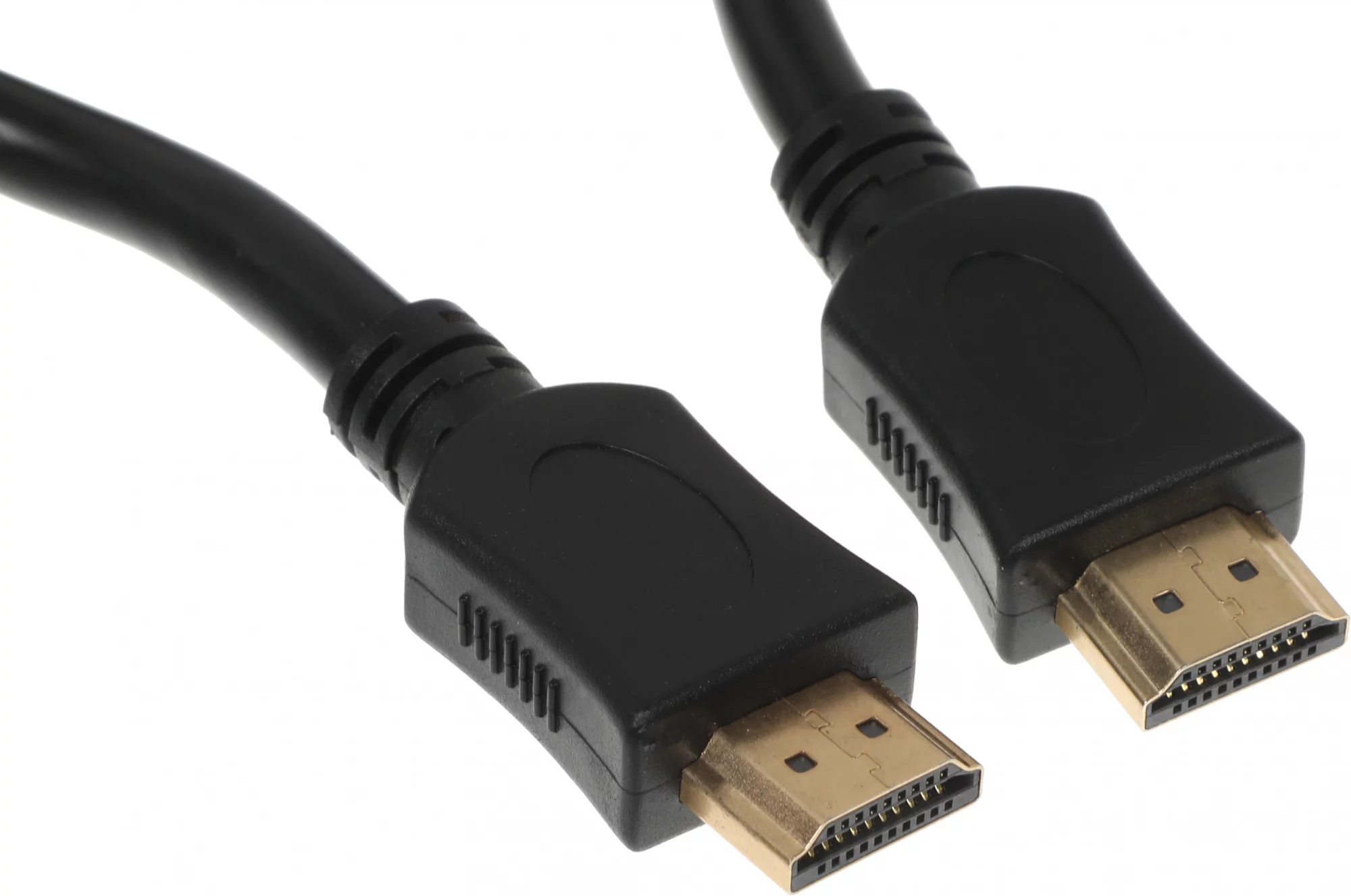 Картинка bu-hdmi-v1-4-5m-ff
