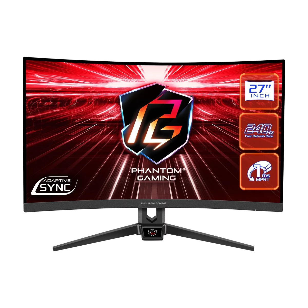 Картинка pg27f15rs1a
