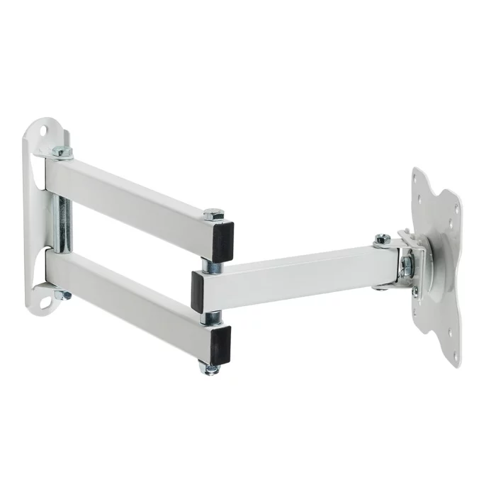 Картинка 20224