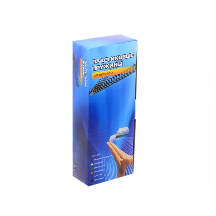 Картинка bp2152
