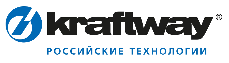 Kraftway