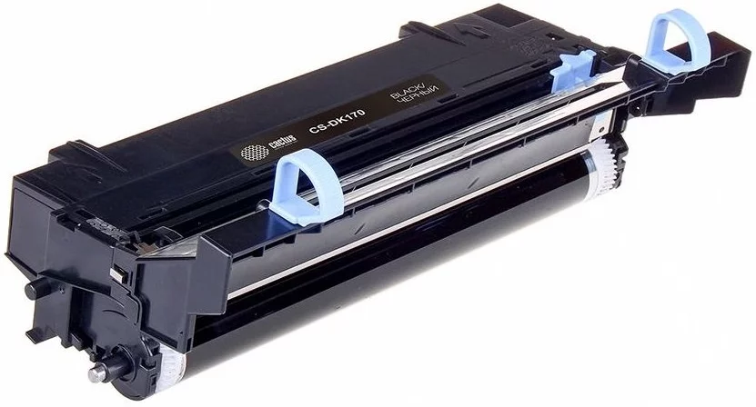 Картинка cs-dk170