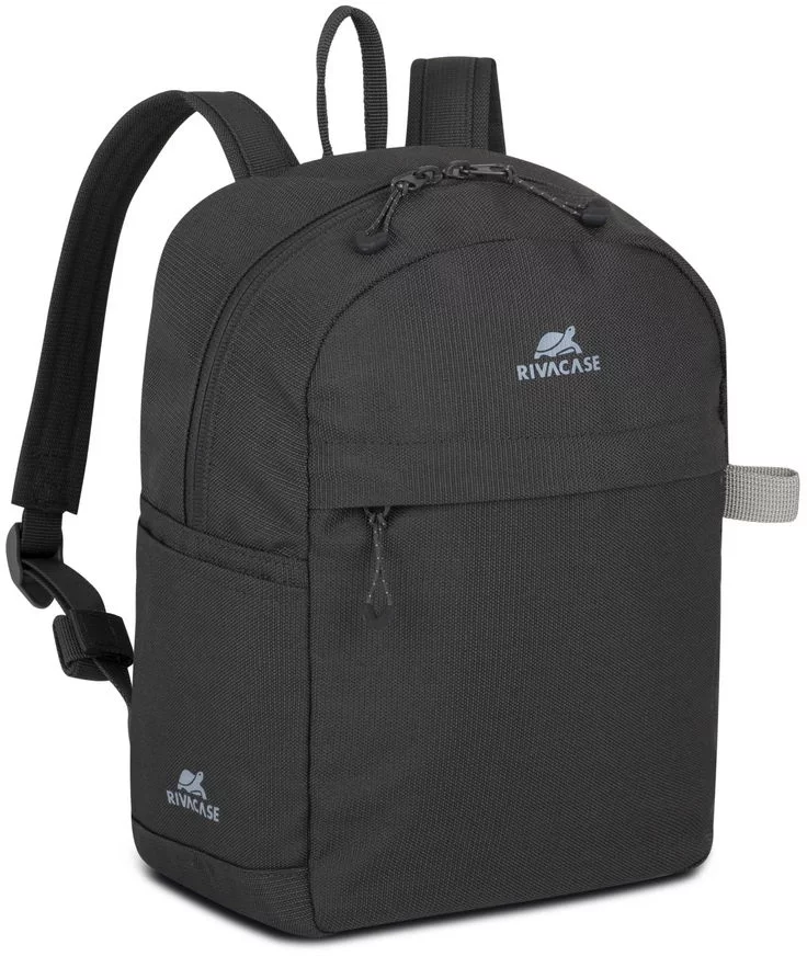 Картинка 5422-grey
