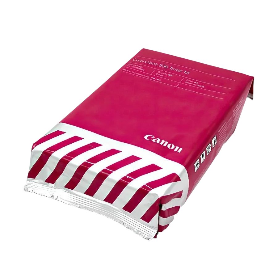 Картинка 9787b003