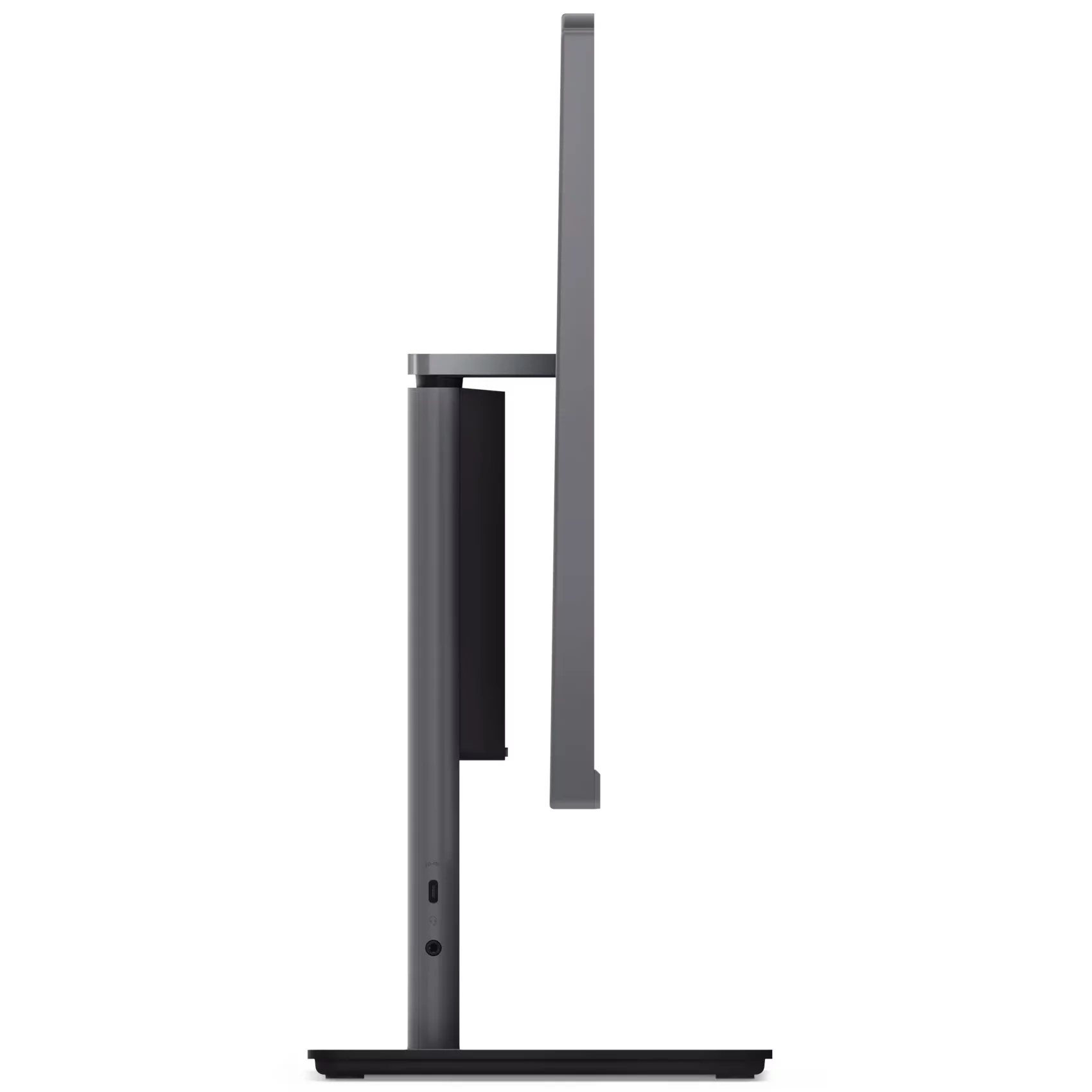 Картинка 12sd0013ru