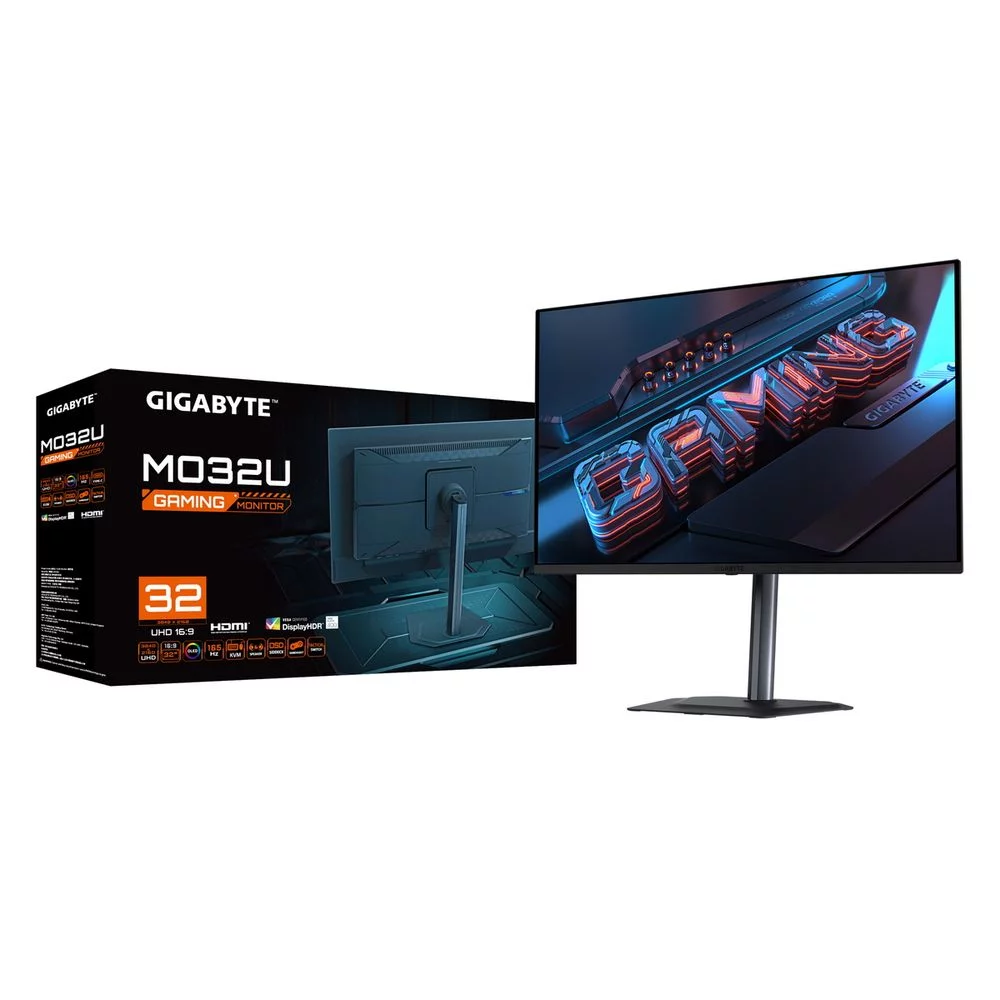 Картинка mo32u-ek