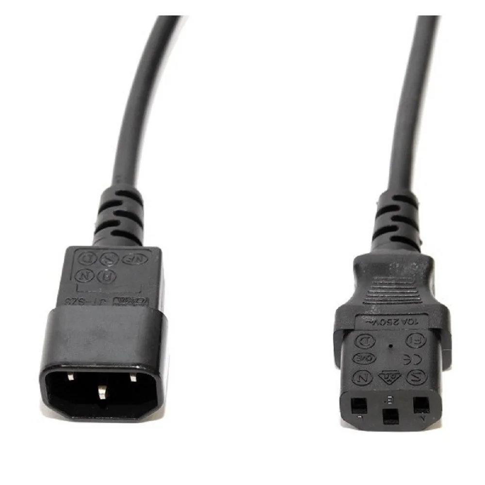 Картинка pc107-10a
