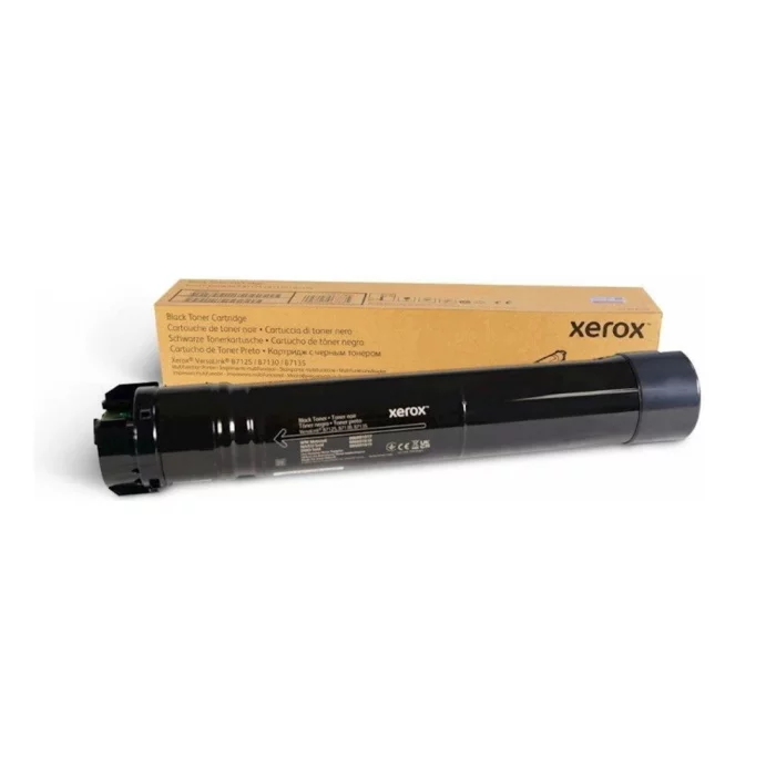 Картинка 006r01819