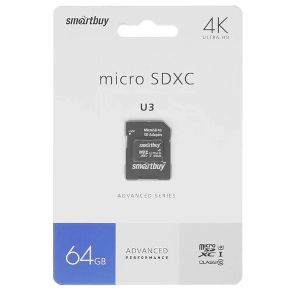 Картинка sb64gbsdu1a-ad
