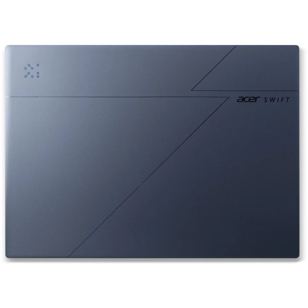 Картинка nx-jnbcd-008