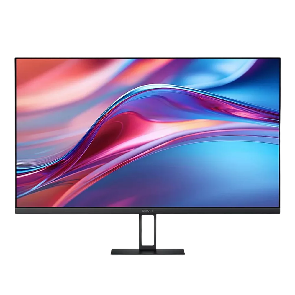Картинка ela5812eu