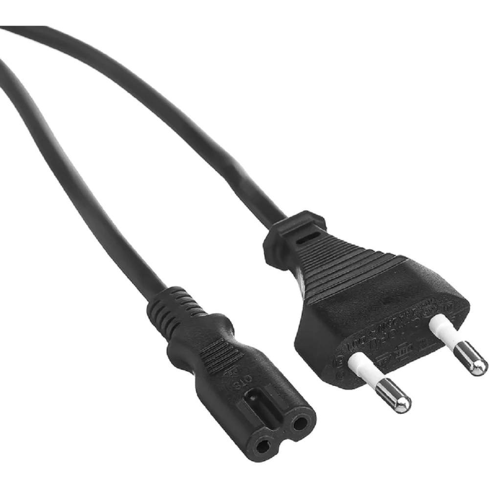 Картинка es281005rus
