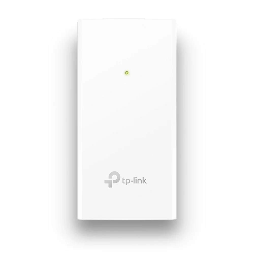 Картинка Инжектор TP-Link TL-POE2412G (TL-POE2412G) 
